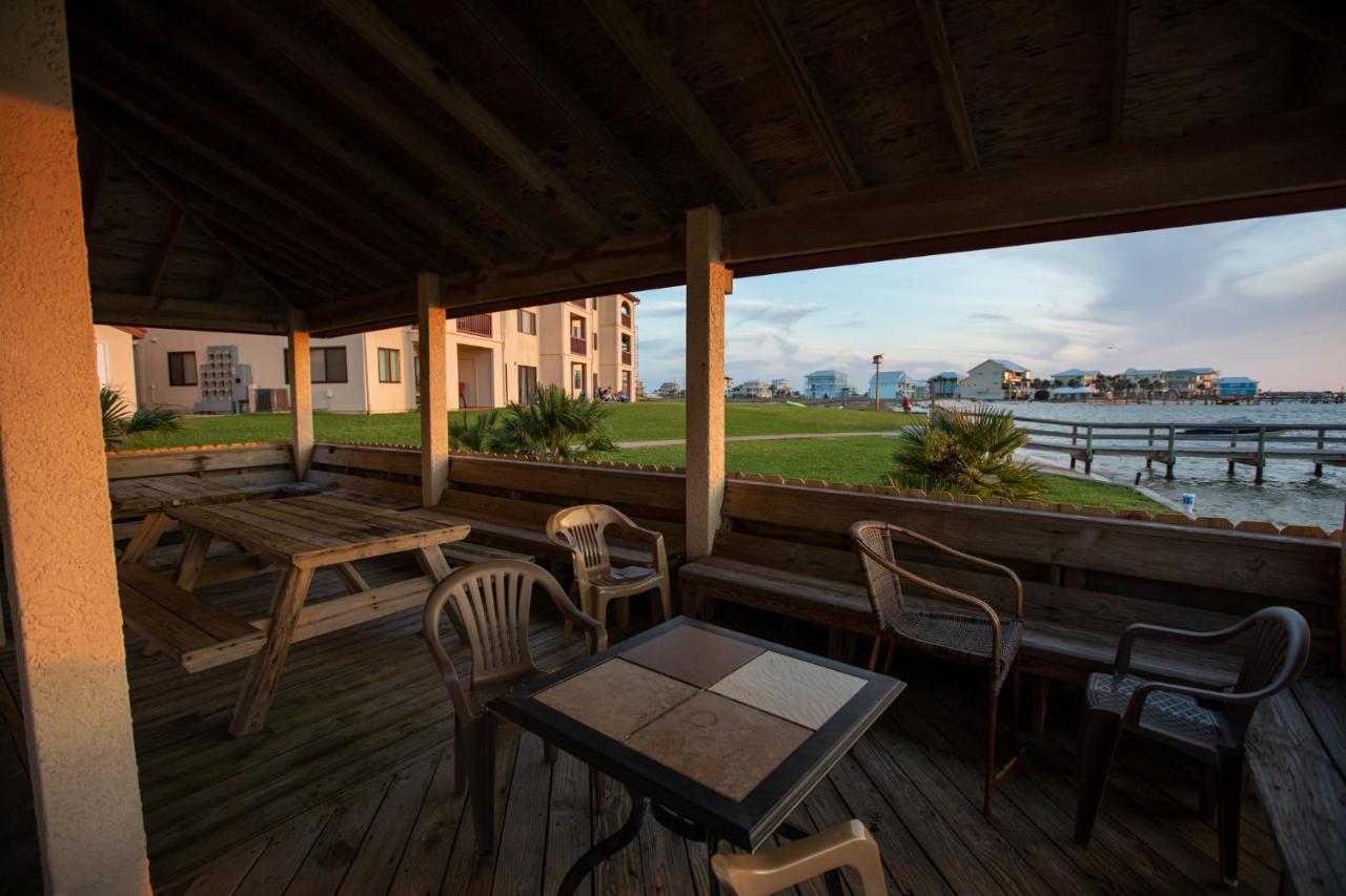 Ferienwohnung Seashell Escape Navarre Exterior foto